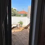 Pupa Alacati Butik Кешме