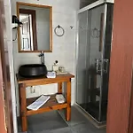 Pupa Alacati Butik * Кешме