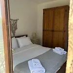 Отель Pupa Alacati Butik