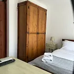 Pupa Alacati Butik Кешме