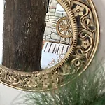Pupa Alacati Butik Отель Кешме