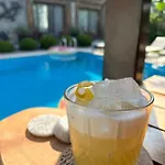 Pupa Alacati Butik Отель *