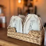 Pupa Alacati Butik Отель Кешме
