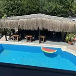 Pupa Alacati Butik *