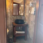 Pupa Alacati Butik * Кешме
