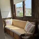 Pupa Alacati Butik Отель
