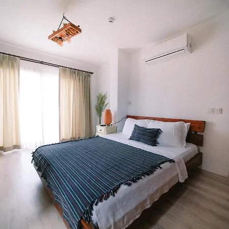 Pupa Alacati Butik *