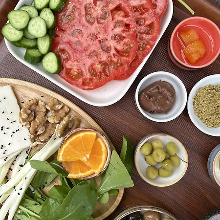 Pupa Alacati Butik * Çeşme