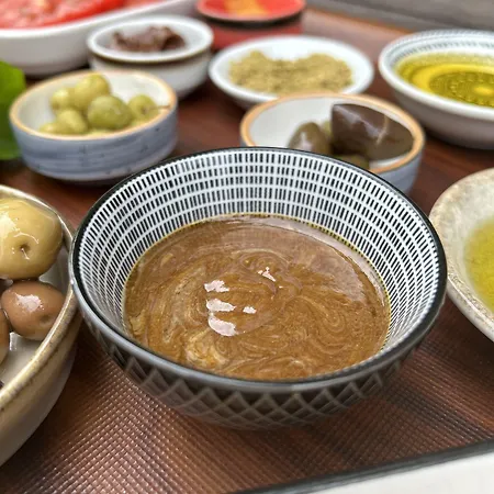 Pupa Alaçatı Butik