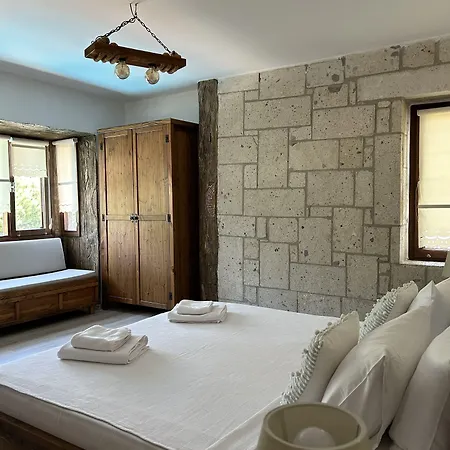 Pupa Alaçatı Butik *