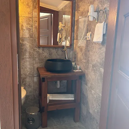 Pupa Alaçatı Butik * Çeşme