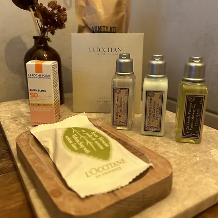 Pupa Alaçatı Butik *