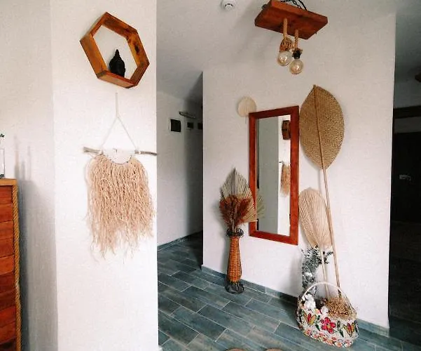 Pupa Alaçatı Butik * Çeşme