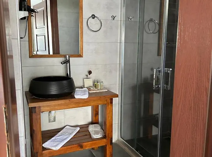 Pupa Alacati Butik * Çeşme