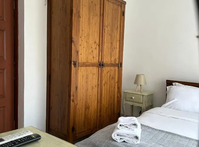 Pupa Alacati Butik Çeşme