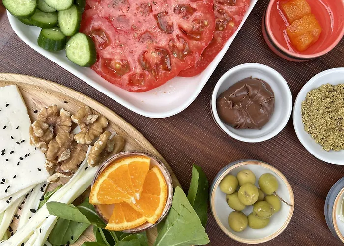 Pupa Alacati Butik * Çeşme