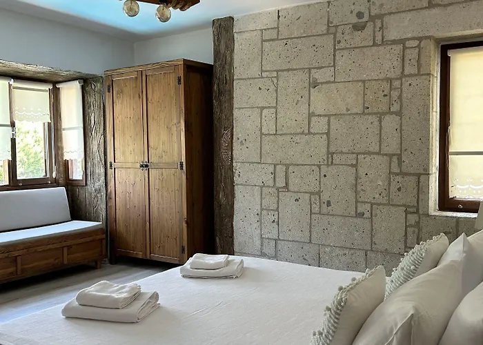 Pupa Alacati Butik *