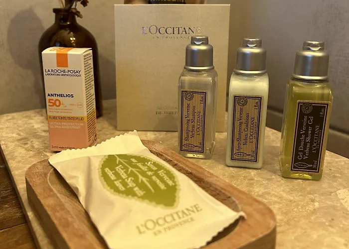 Pupa Alacati Butik *